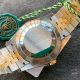 (JVS Factory) Rolex DateJust II & 72hrs Power Reserve Watch JVS New 3235 Movement 904l Two Tone (8)_th.jpg